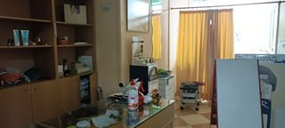 Local comercial en venta en La Pantoja en Zamora