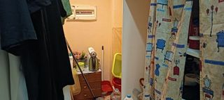 Local comercial en venta en La Pantoja en Zamora