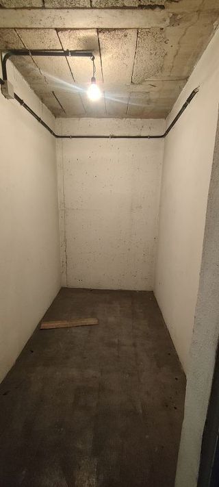 Trastero en venta en Toscal en Santa Cruz de Tenerife