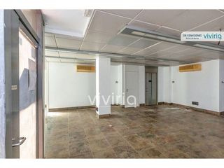 Local comercial en venta en Este en Castellón de la Plana