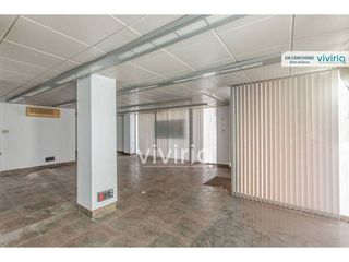 Local comercial en venta en Este en Castellón de la Plana