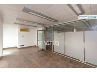 Local comercial en venta en Este en Castellón de la Plana