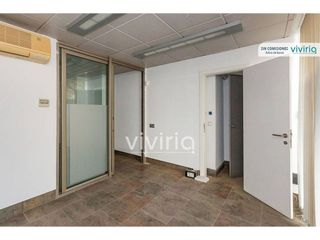 Local comercial en venta en Este en Castellón de la Plana