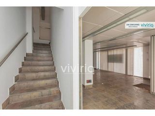 Local comercial en venta en Este en Castellón de la Plana