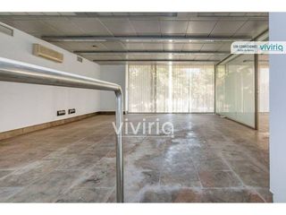 Local comercial en venta en Este en Castellón de la Plana