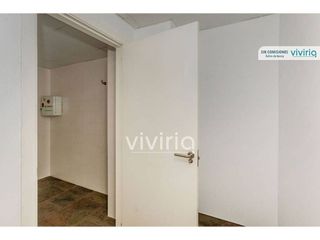 Local comercial en venta en Este en Castellón de la Plana