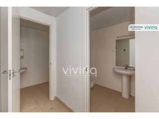 Local comercial en venta en Este en Castellón de la Plana