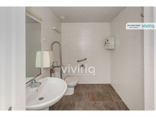 Local comercial en venta en Este en Castellón de la Plana