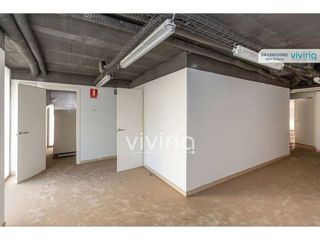 Local comercial en venta en Este en Castellón de la Plana
