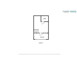 Local comercial en venta en Este en Castellón de la Plana