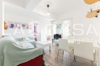 Piso en venta en Aiora en Valencia