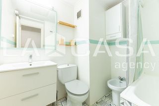 Piso en venta en Aiora en Valencia