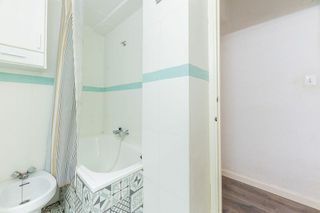 Piso en venta en Aiora en Valencia