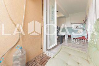 Piso en venta en Aiora en Valencia