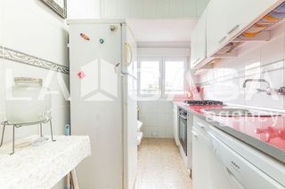 Piso en venta en Aiora en Valencia