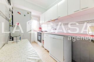 Piso en venta en Aiora en Valencia