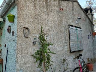 Terreno en venta en Parque de la Bombilla-Pla de Rascanya en Llíria