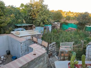 Terreno en venta en Parque de la Bombilla-Pla de Rascanya en Llíria