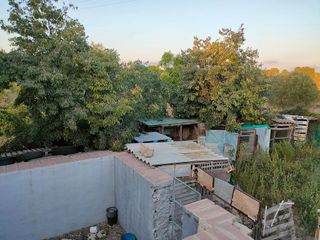 Terreno en venta en Parque de la Bombilla-Pla de Rascanya en Llíria