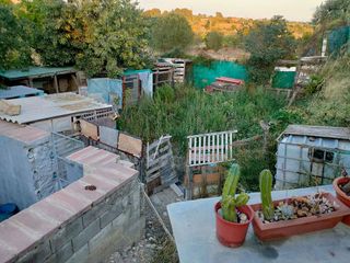 Terreno en venta en Parque de la Bombilla-Pla de Rascanya en Llíria
