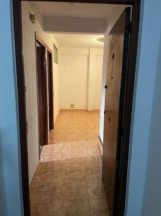 Piso en venta en Zona Teatro Campoamor en Oviedo