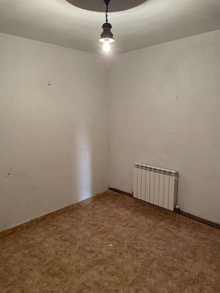 Piso en venta en Zona Teatro Campoamor en Oviedo