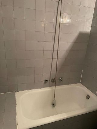 Piso en venta en Zona Teatro Campoamor en Oviedo