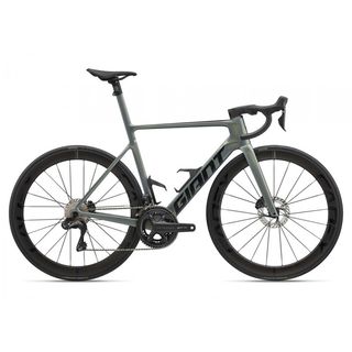 BICICLETA GIANT PROPEL ADVANCED SL 1 AURORA NOISE