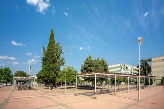 Local comercial en venta en Parque Figueroa en Córdoba