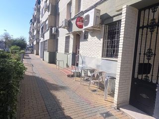 Local comercial en venta en Parque Figueroa en Córdoba