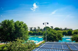 Local comercial en venta en Parque Figueroa en Córdoba