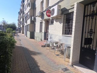 Local comercial en venta en Parque Figueroa en Córdoba