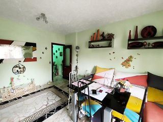 Piso en venta en Colores - Entreparques en Sevilla