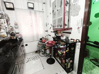 Piso en venta en Colores - Entreparques en Sevilla