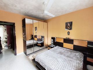 Piso en venta en Colores - Entreparques en Sevilla