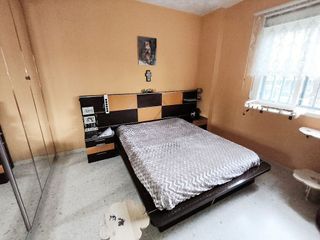 Piso en venta en Colores - Entreparques en Sevilla