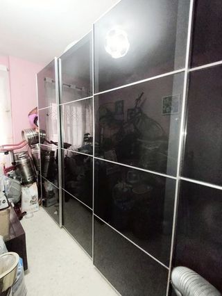 Piso en venta en Colores - Entreparques en Sevilla