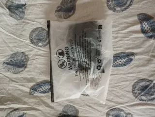 Top lenceria negro encaje