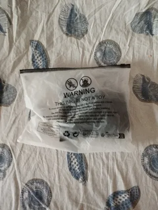 Top lenceria negro encaje