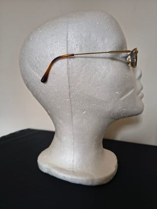 Gafas de sol - occhiali vintage Le Club actif