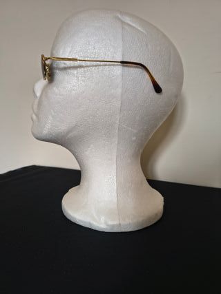 Gafas de sol - occhiali vintage Le Club actif