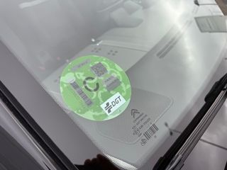 Citroen C4 Cactus 2019 SHINE 1.2 I 110CV