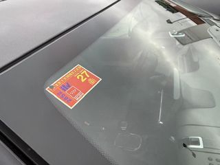 Citroen C4 Cactus 2019 SHINE 1.2 I 110CV