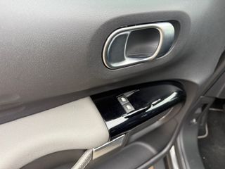 Citroen C4 Cactus 2019 SHINE 1.2 I 110CV