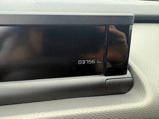 Citroen C4 Cactus 2019 SHINE 1.2 I 110CV