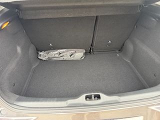 Citroen C4 Cactus 2019 SHINE 1.2 I 110CV