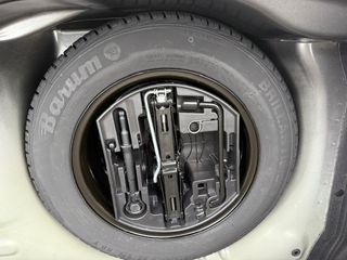 Citroen C4 Cactus 2019 SHINE 1.2 I 110CV