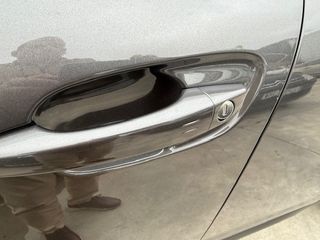 Citroen C4 Cactus 2019 SHINE 1.2 I 110CV