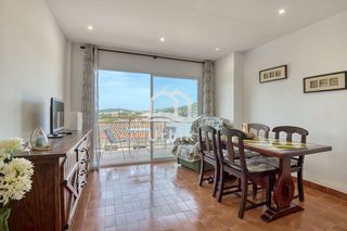 Piso en venta en Cavall Bernat - Cala Rovira en Castell-Platja d´Aro