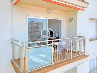 Piso en venta en Cavall Bernat - Cala Rovira en Castell-Platja d´Aro